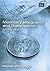 Monetary Integration and Do...