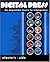 Digital Press Video Game Collector's Guide Advance by Joe Santulli (2004-08-03)