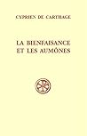 La Bienfaisance et les Aumônes