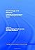 Technology and Finance by Morten Balling