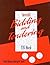 Successful Bidding and Tendering by P.D.V. Marsh