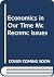 Economics in Our Time Macro...