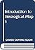 Introduction to Geological ...