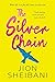 The Silver Chain: a beautiful verse novel celebrating the healing power of music
