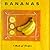 Bananas: A Book of Recipes ...