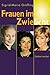 Frauen im Zwielicht (German Edition)