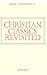 Christian Classics Revisited