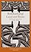Land Und Beute: Aufsätze Aus Den Jahren 1996 Bis 2006