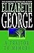 A Traitor to Memory (Inspector Lynley, #11)