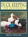 Duck Keeping for ...