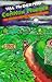 Common Murder (Lindsay Gordon, #2)