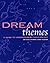 Dream Themes