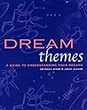 Dream Themes