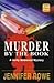 Murder by the Book (A Verity Birdwood Mystery #2)