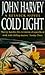 Cold Light (Charles Resnick, #6)
