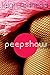 Peepshow