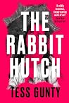 The Rabbit Hutch