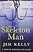 The Skeleton Man (Philip Dryden, #5)
