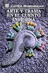 Arte y trama en e...