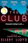 The Club