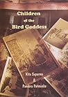 Children Of The Bird Goddess: A Macedonian Autobiography