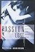 Passion Lost by Patricia Anderson