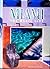 Miami, the Magic City (Urban Tapestry Series)