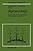 Agroecology by Stephen R. Gliessman