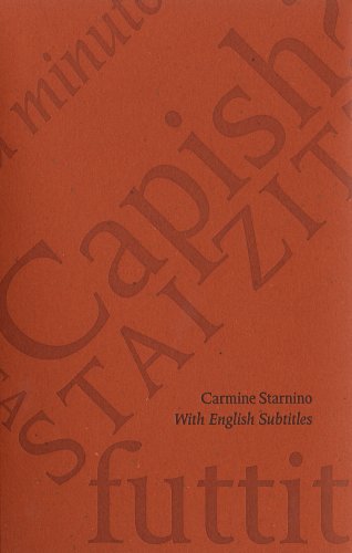 With English Subtitles (Paperback)