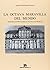 La octava maravilla del mundo. Estudio Histórico sobre el Escorial de Felipe II (Spanish Edition)