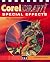 Coreldraw! Special Effects