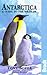 Antarctica: A Guide to the Wildlife
