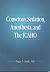 Conscious sedation, anesthesia, and the JCAHO