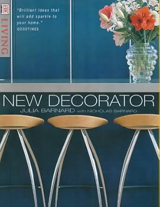 New Decorator