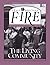 F.I.R.E.: The Living Community