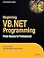 Beginning VB.NET by Gary Cornell