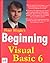 Beginning Visual Basic 6