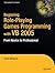 Beginning Role-Playing Games Programming with VB 2005: From Novice to Professional (Beginning: From Novice to Professional)