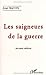 Les Saigneurs de la guerre
