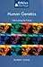 Human Genetics