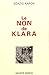 Le non de Klara
