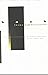 Bach, Thema und Variationen by Habakuk Traber