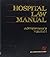 Hospital Law Manual (4)