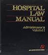 Hospital Law Manual (4) Hospital Law Manual (4)
