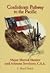 Confederate Pathway to the Pacific: Major Sherod Hunter and Arizona Territory, C.S.A