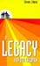 A Legacy for Our Children by Steven Bolen