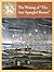 The Writing of "The Star-Spangled Banner" (Events That Shaped America)