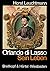 Orlando di Lasso