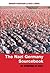 The Nazi Germany Sourcebook...