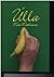 Úlla by Seán Mac Mathúna